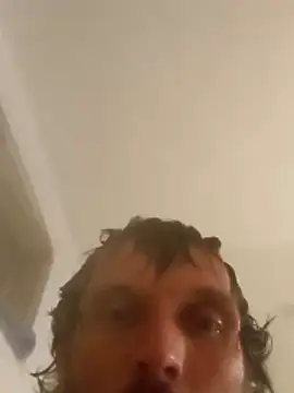 Snapshot of luke_thighwalker2469 chatting on 01/07/25, 01:17 luke thighwalker2469 online show from 01/07/25, 01:17