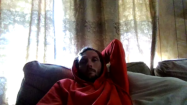 Snapshot of luke_thighwalker2469 chatting on 01/08/25, 05:48 luke thighwalker2469 online show from 01/08/25, 05:48