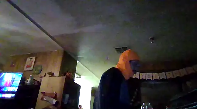 Snapshot of luke_thighwalker2469 chatting on 01/11/25, 05:31 luke thighwalker2469 online show from 01/11/25, 05:31