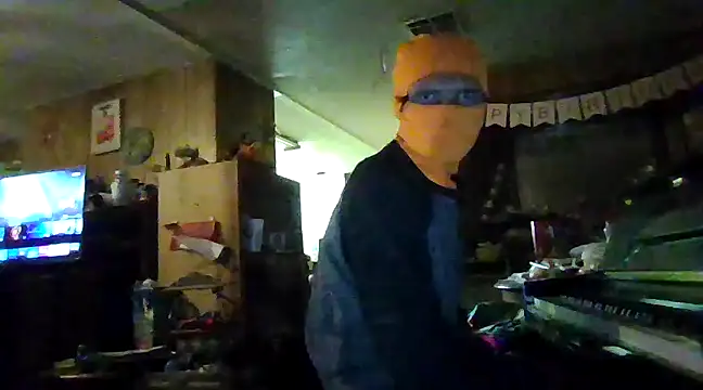 Snapshot of luke_thighwalker2469 chatting on 01/12/25, 05:56 luke thighwalker2469 online show from 01/12/25, 05:56