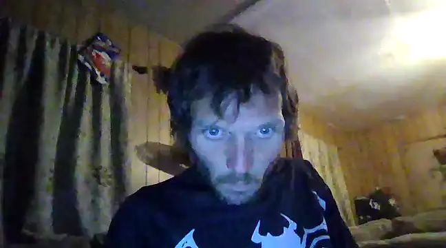 Snapshot of luke_thighwalker2469 chatting on 01/13/25, 03:23 luke thighwalker2469 online show from 01/13/25, 03:23