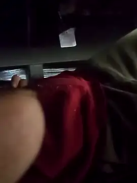 Snapshot of luke_thighwalker2469 chatting on 01/18/25, 04:42 luke thighwalker2469 online show from 01/18/25, 04:42