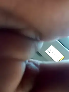 Snapshot of luke_thighwalker2469 chatting on 01/23/25, 10:11 luke thighwalker2469 online show from 01/23/25, 10:11