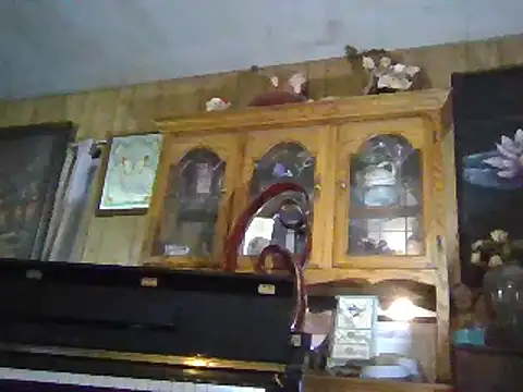 Snapshot of luke_thighwalker2469 chatting on 01/24/25, 01:13 luke thighwalker2469 online show from 01/24/25, 01:13