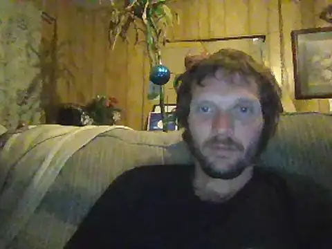 Snapshot of luke_thighwalker2469 chatting on 01/29/25, 05:51 luke thighwalker2469 online show from 01/29/25, 05:51