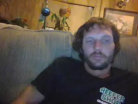 Snapshot of luke_thighwalker2469 chatting on 01/29/25, 09:01 luke thighwalker2469 online show from 01/29/25, 09:01