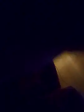 Snapshot of luke_thighwalker2469 chatting on 02/04/25, 07:29 luke thighwalker2469 online show from 02/04/25, 07:29