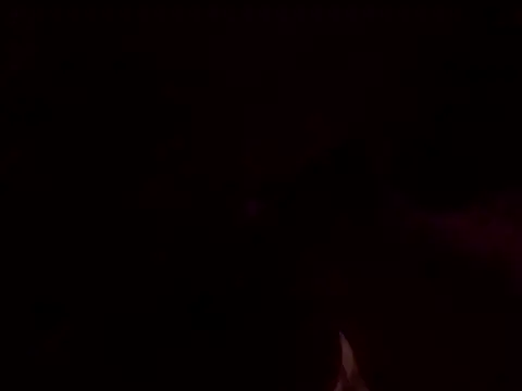 Snapshot of luke_thighwalker2469 chatting on 02/04/25, 11:16 luke thighwalker2469 online show from 02/04/25, 11:16