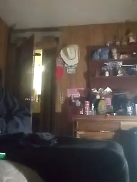 Snapshot of luke_thighwalker2469 chatting on 02/05/25, 05:20 luke thighwalker2469 online show from 02/05/25, 05:20