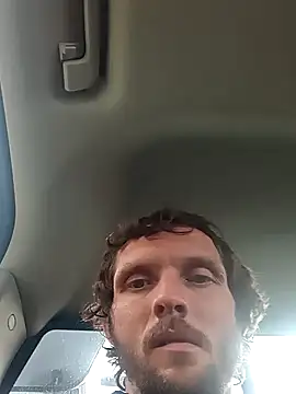 Snapshot of luke_thighwalker2469 chatting on 02/06/25, 04:58 luke thighwalker2469 online show from 02/06/25, 04:58