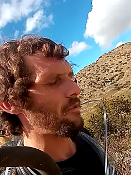 Snapshot of luke_thighwalker2469 chatting on 02/06/25, 09:28 luke thighwalker2469 online show from 02/06/25, 09:28