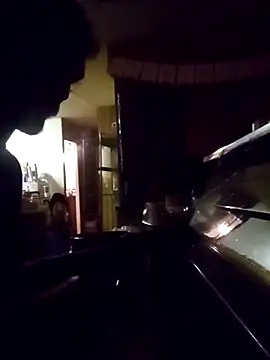 Snapshot of luke_thighwalker2469 chatting on 02/07/25, 03:45 luke thighwalker2469 online show from 02/07/25, 03:45