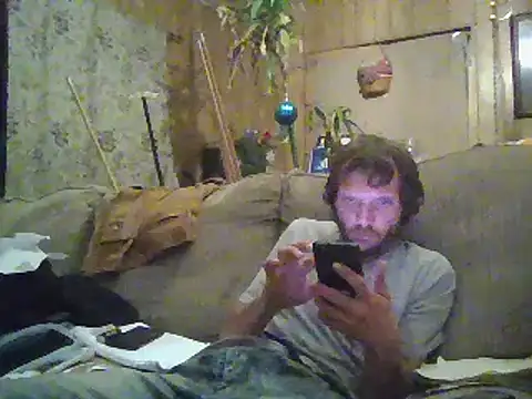 Snapshot of luke_thighwalker2469 chatting on 02/08/25, 10:07 luke thighwalker2469 online show from 02/08/25, 10:07