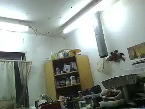 Snapshot of luke_thighwalker2469 chatting on 02/10/25, 02:41 luke thighwalker2469 online show from 02/10/25, 02:41