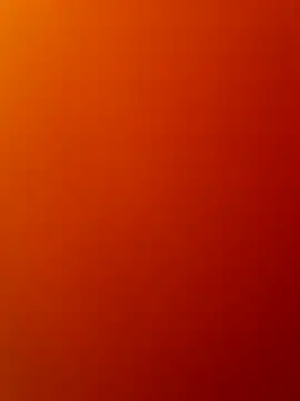 Snapshot of luke_thighwalker2469 chatting on 02/10/25, 06:24 luke thighwalker2469 online show from 02/10/25, 06:24