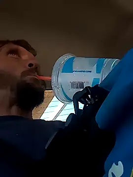 Snapshot of luke_thighwalker2469 chatting on 02/10/25, 10:19 luke thighwalker2469 online show from 02/10/25, 10:19