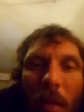 Snapshot of luke_thighwalker2469 chatting on 02/11/25, 06:30 luke thighwalker2469 online show from 02/11/25, 06:30