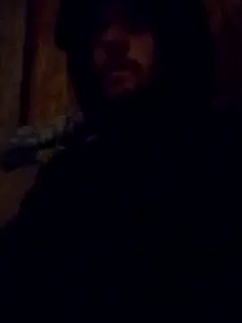 Snapshot of luke_thighwalker2469 chatting on 02/12/25, 06:40 luke thighwalker2469 online show from 02/12/25, 06:40