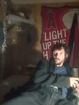 Snapshot of luke_thighwalker2469 chatting on 02/12/25, 09:42 luke thighwalker2469 online show from 02/12/25, 09:42