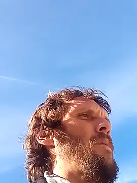 Snapshot of luke_thighwalker2469 chatting on 02/22/25, 09:48 luke thighwalker2469 online show from 02/22/25, 09:48