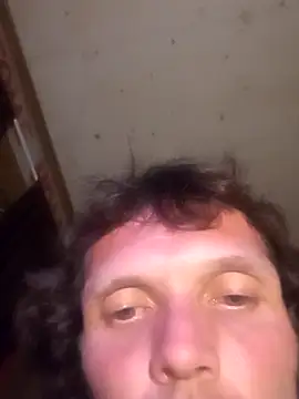 Snapshot of luke_thighwalker2469 chatting on 02/26/25, 07:31 luke thighwalker2469 online show from 02/26/25, 07:31