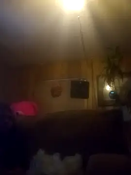 Snapshot of luke_thighwalker2469 chatting on 03/21/25, 01:56 luke thighwalker2469 online show from 03/21/25, 01:56