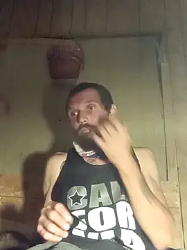 Snapshot of luke_thighwalker2469 chatting on 09/10/25, 05:29 luke thighwalker2469 online show from 09/10/25, 05:29