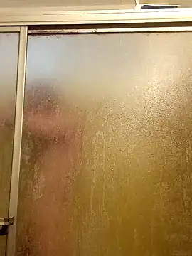 Snapshot of luke_thighwalker2469 chatting on 09/10/25, 06:41 luke thighwalker2469 online show from 09/10/25, 06:41