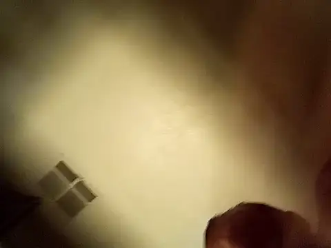 Snapshot of luke_thighwalker2469 chatting on 09/12/25, 01:11 luke thighwalker2469 online show from 09/12/25, 01:11