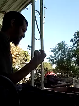 Snapshot of luke_thighwalker2469 chatting on 09/25/25, 12:25 luke thighwalker2469 online show from 09/25/25, 12:25