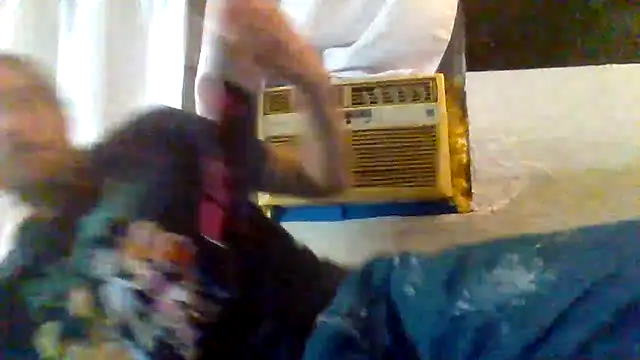 Snapshot of luke_thighwalker2469 chatting on 10/20/25, 07:31 luke thighwalker2469 online show from 10/20/25, 07:31