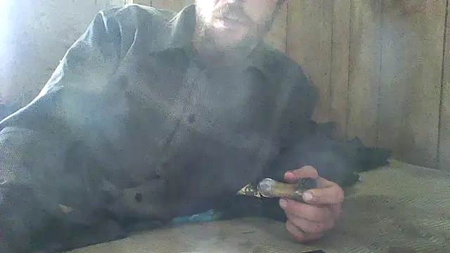 Snapshot of luke_thighwalker2469 chatting on 11/08/25, 04:29 luke thighwalker2469 online show from 11/08/25, 04:29