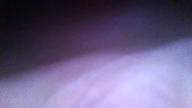 Snapshot of luke_thighwalker2469 chatting on 11/15/25, 07:16 luke thighwalker2469 online show from 11/15/25, 07:16