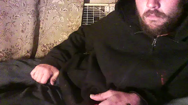 luke thighwalker2469 online show from 04/11/26, 09:46