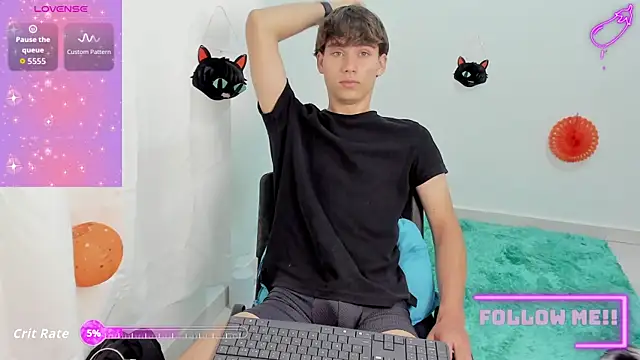 Snapshot of jackson_millers chatting on 10/26/25, 02:34 jackson millers online show from 10/26/25, 02:34