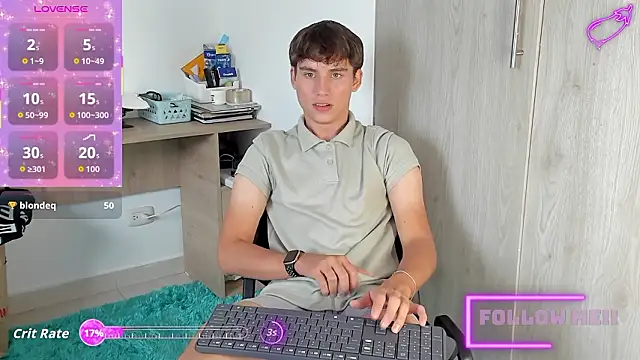 jackson millers online show from 02/21/26, 03:46