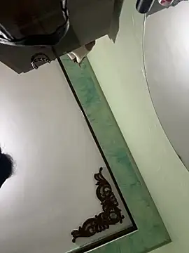 jassmine911 online show from 02/28/26, 07:48