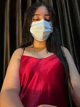 jassmine911 online show from 03/03/26, 09:31