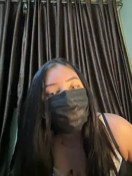 jassmine911 online show from 03/30/26, 08:43