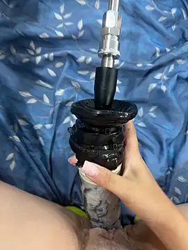 SexAngelssss online show from 07/25/26, 02:25