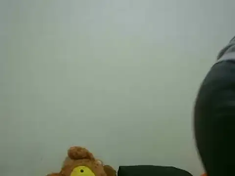 ryoko6681 online show from 01/07/25, 01:14