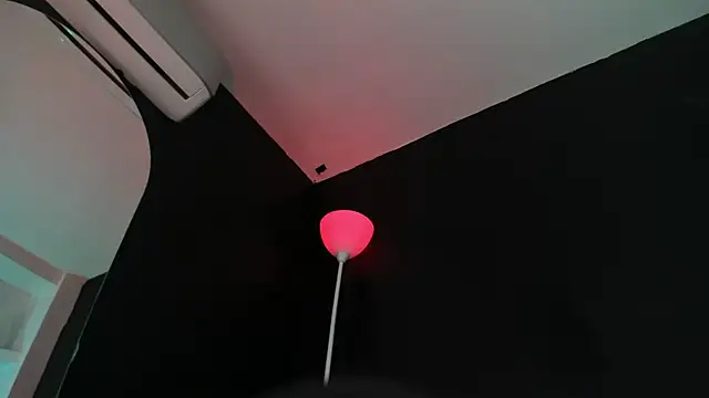 ALICEPOIXXXON online show from 12/27/24, 06:35