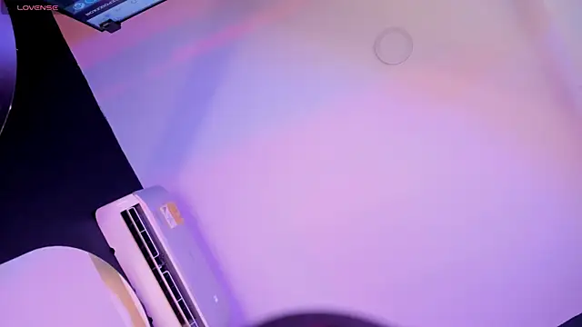 ALICEPOIXXXON online show from 02/08/25, 05:08