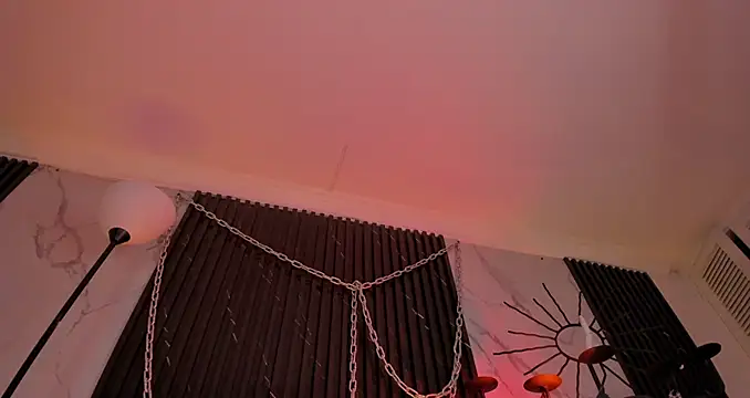 ALICEPOIXXXON online show from 03/11/26, 05:02