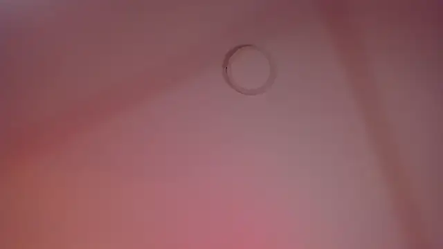 ALICEPOIXXXON online show from 03/15/26, 05:24