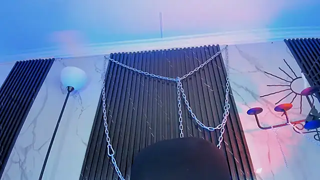 ALICEPOIXXXON online show from 03/28/26, 06:57