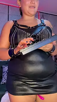 Snapshot of yey_bdsm chatting on 03/19/25, 12:15 yey bdsm online show from 03/19/25, 12:15