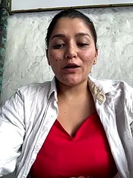 Snapshot of yey_bdsm chatting on 12/19/25, 07:10 yey bdsm online show from 12/19/25, 07:10