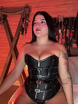 yey bdsm online show from 03/10/26, 04:12