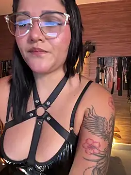 yey bdsm online show from 06/30/26, 05:58
